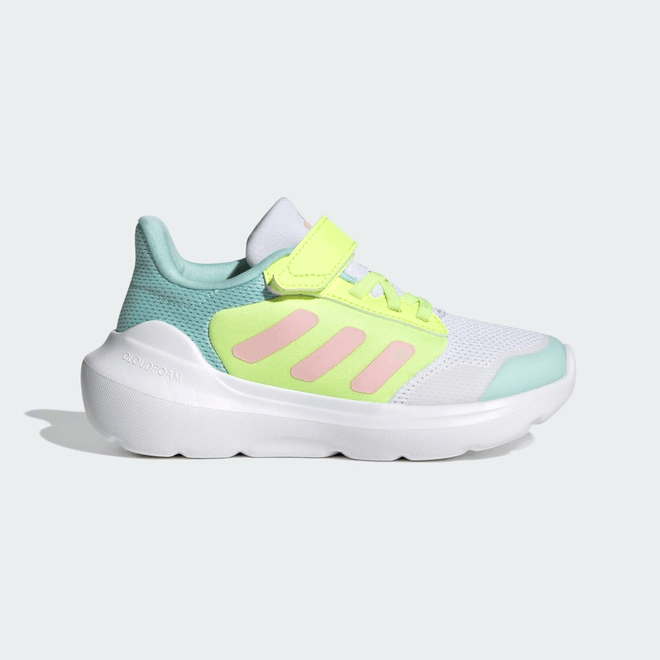 adidas Tensaur Run 2.0
