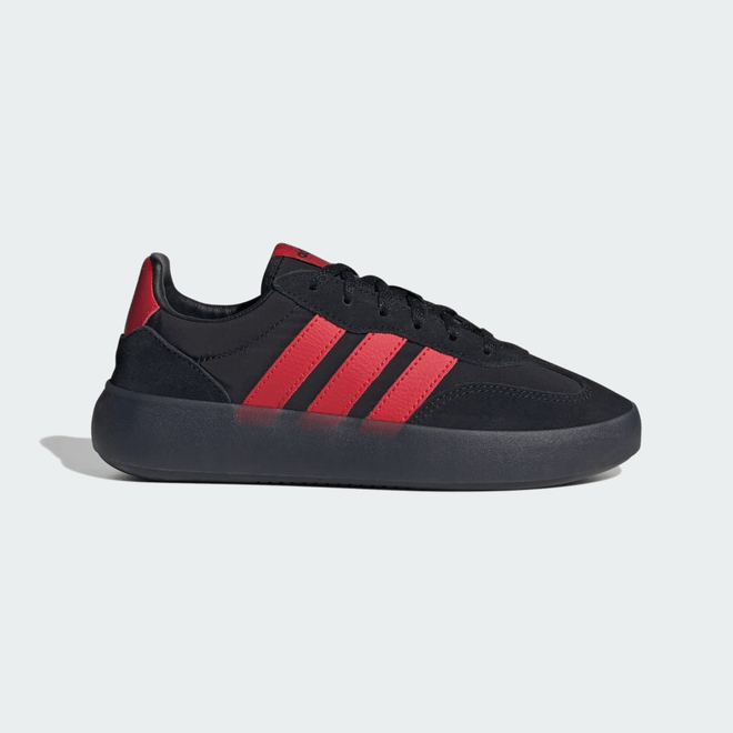 adidas Barreda Decode Manchester United