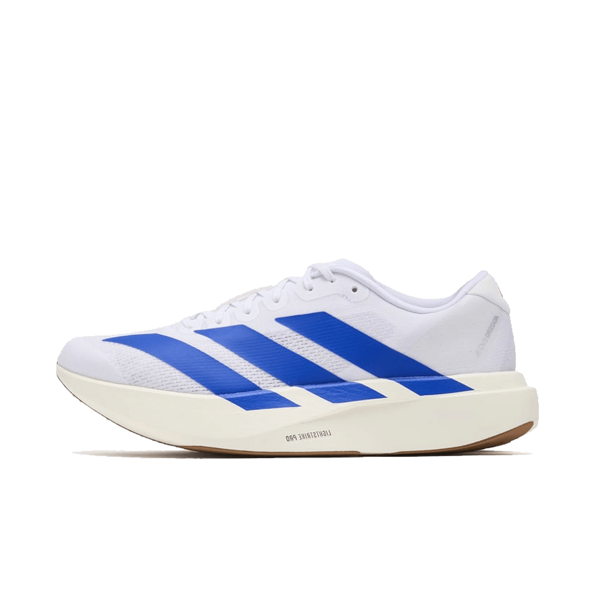 adidas Adizero EVO SL 'White'