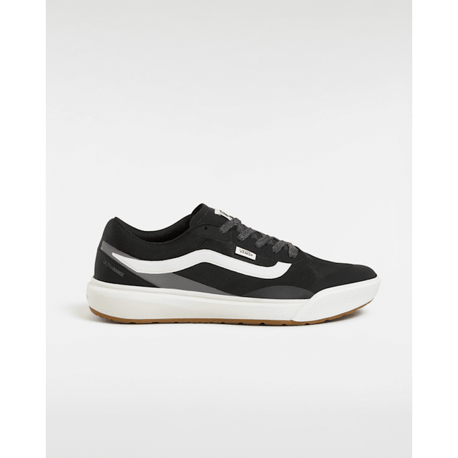 Vans - MTE UltraRange 2.0 Rapidweld