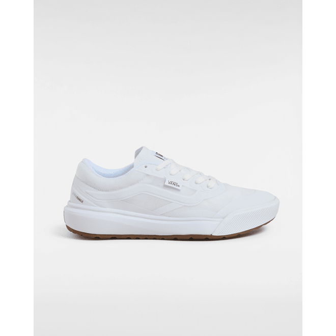 Vans - MTE UltraRange 2.0 Rapidweld