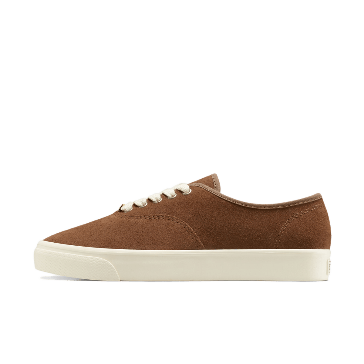 GOLF le FLEUR x Converse Naut-1 'Dachshund'