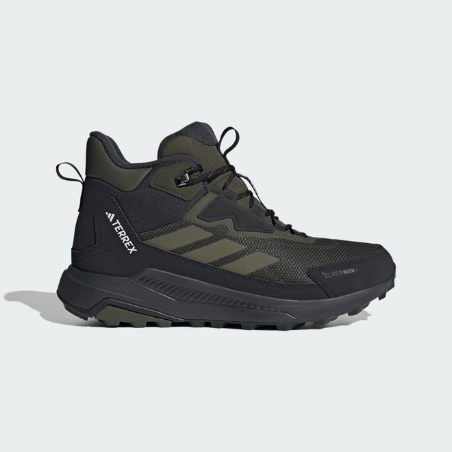 adidas Terrex Anylander CLIMAWARM+
