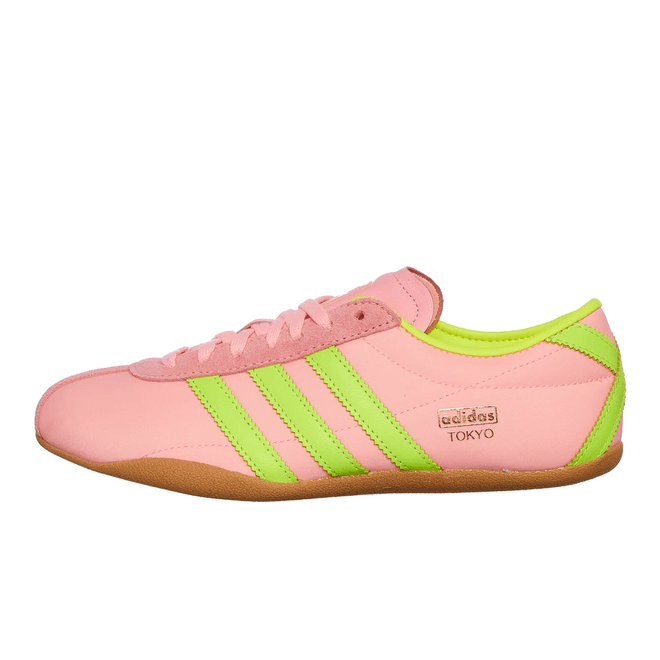 adidas Tokyo W