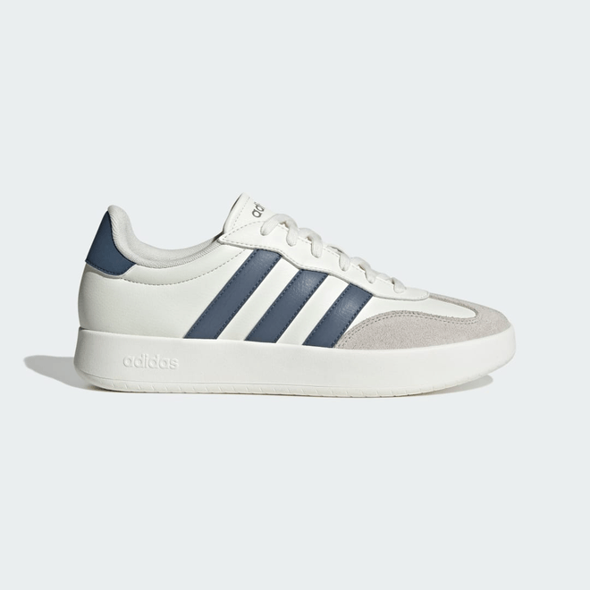 adidas Barreda