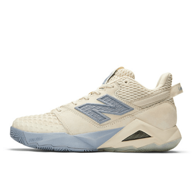 New Balance Coco CG2