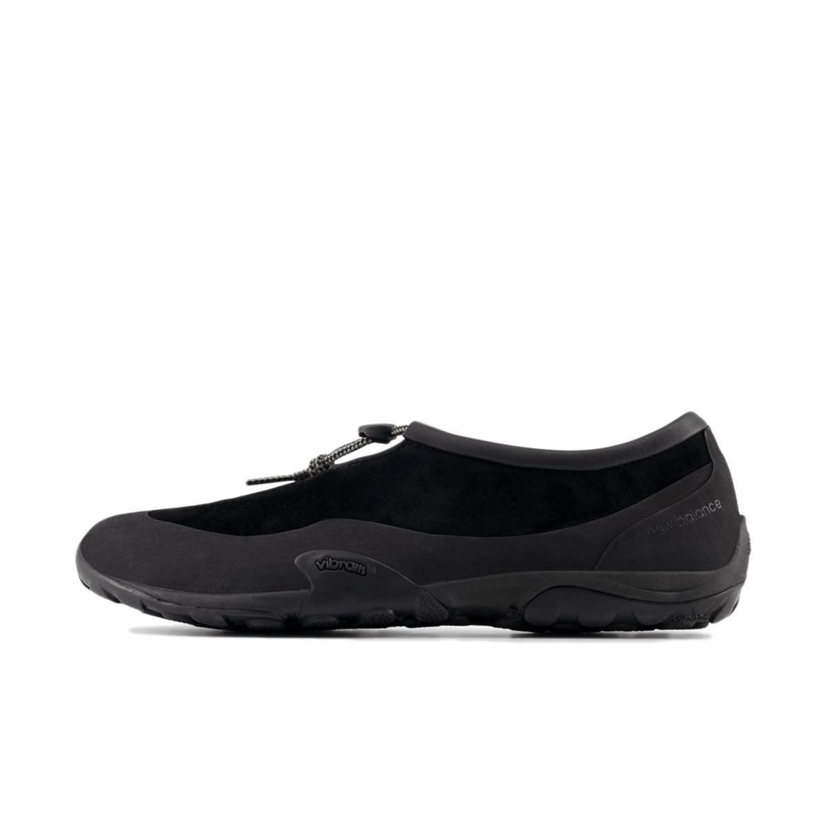 Tokyo Design Studio x New Balance M10 'Black'