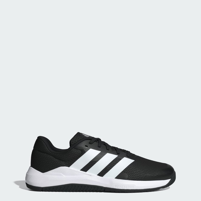 adidas Dropset Base