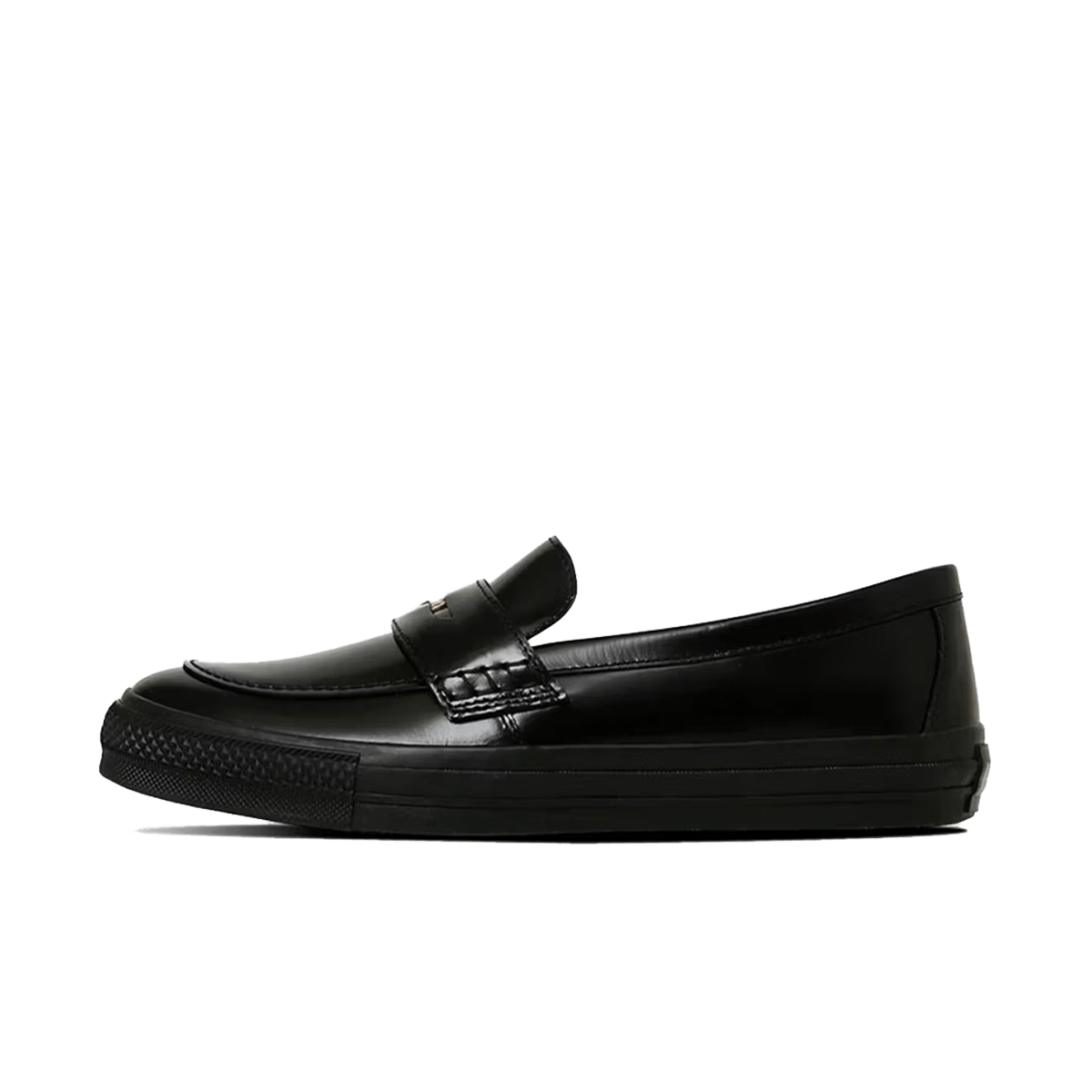 Converse All-Star Coinloafer 'Black'