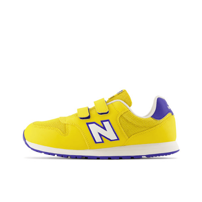 New Balance 500 Hook & Loop