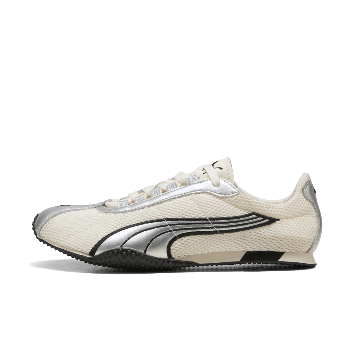 PUMA H-Street OG 'Frosted Ivory'