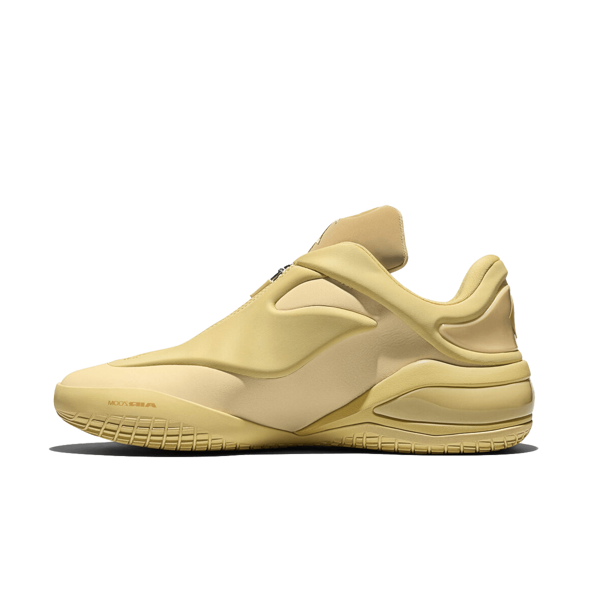 Converse SHAI 001 'Butter'