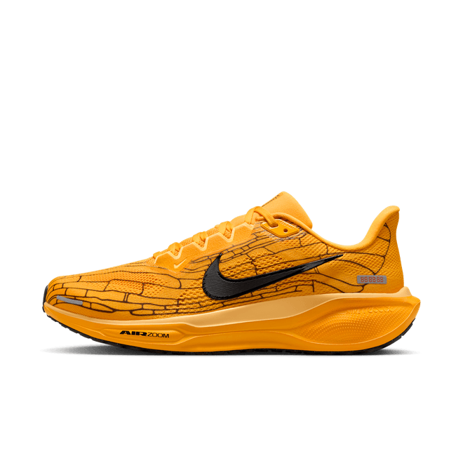 Nike Pegasus 41 LV8 'Mayfly'