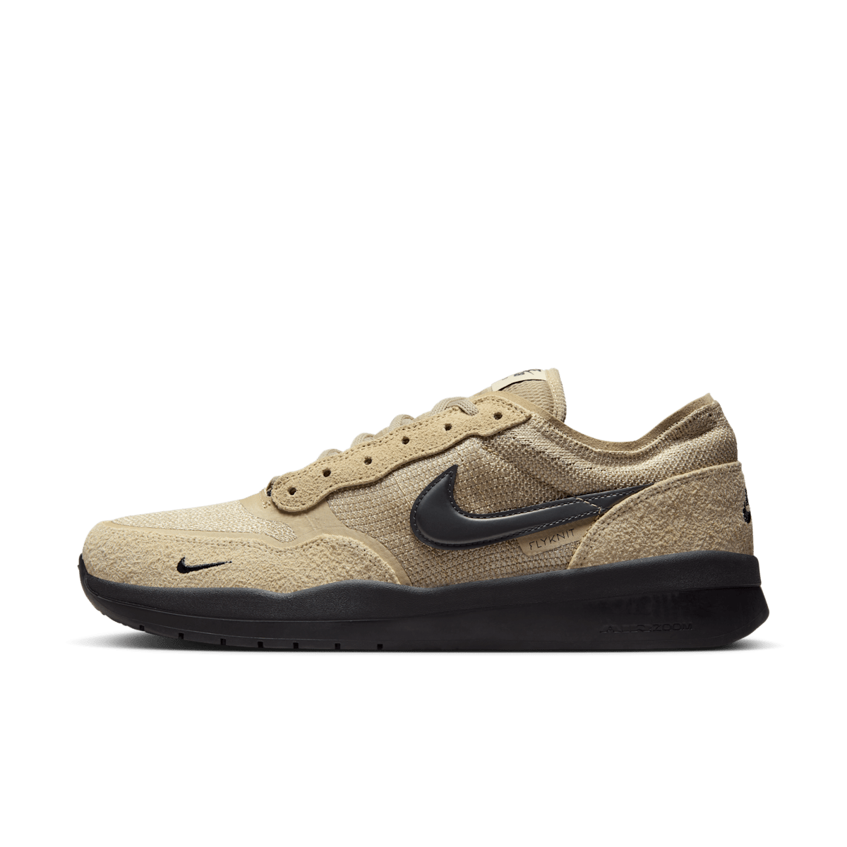 Nike SB PS8 'Light Khaki'