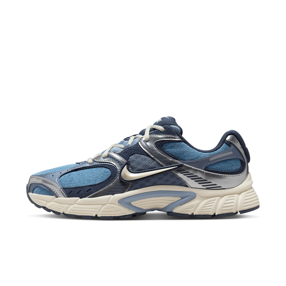 Nike V5 RNR SE 'Denim'