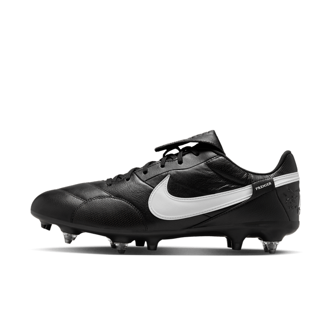 Nike Premier 3 SG