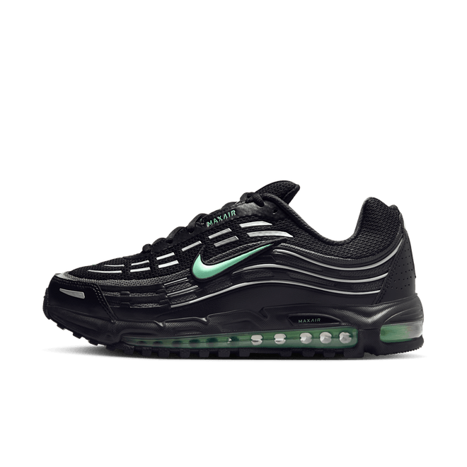 Nike Air Max TL 2.5 'Mint Foam'