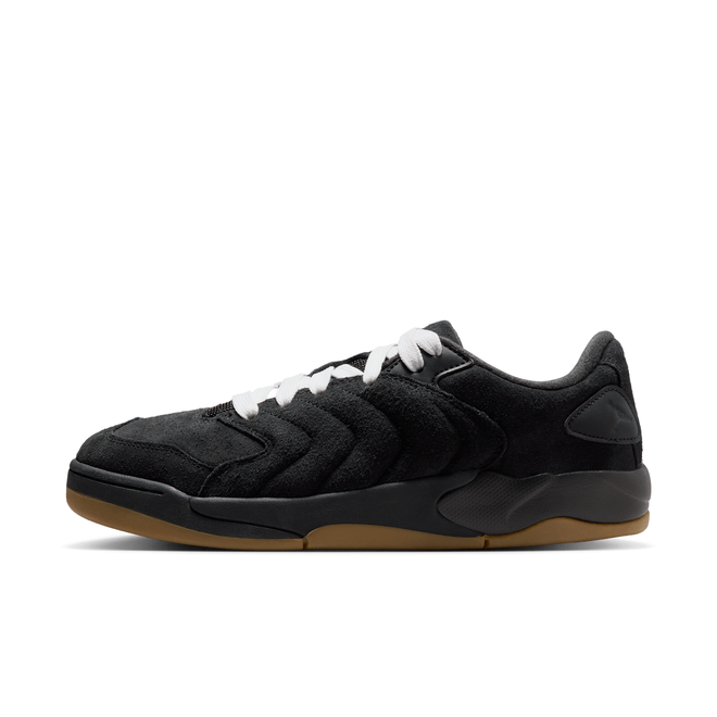 Jordan Session 'Black Gum'