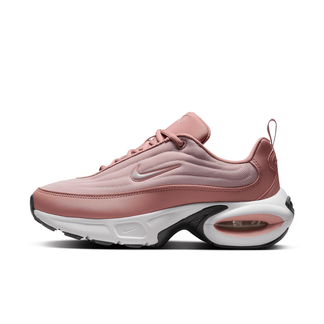 Nike Air Max Portal