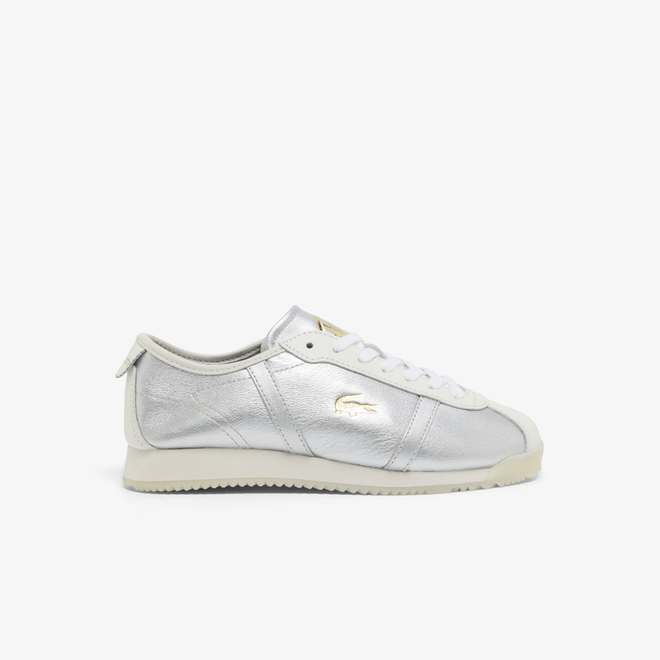 Lacoste Club-Low