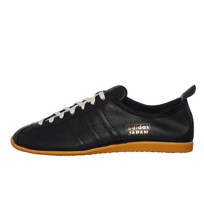 adidas Japan