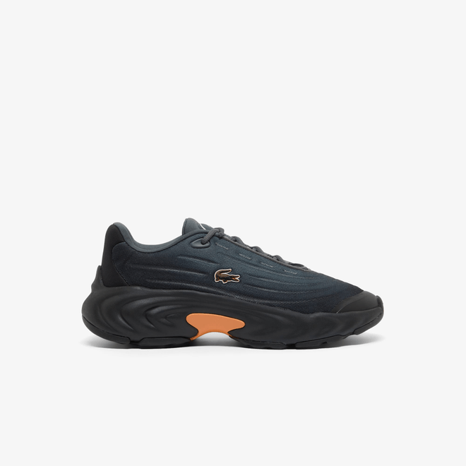 Lacoste Spinor