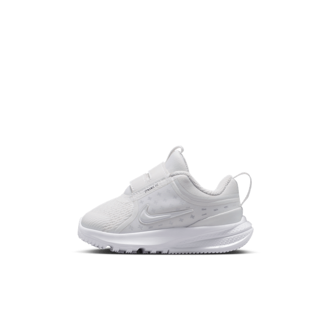 Nike Star Runner 5 Baby/Toddler