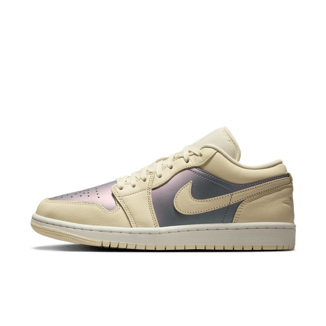 Nike Air Jordan 1 Low SE