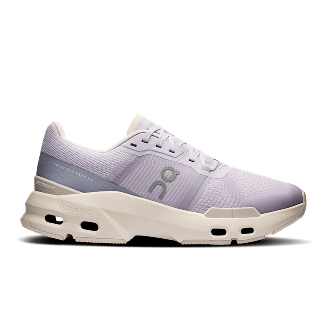 ON Cloudpulse 'Purple'