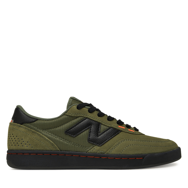 New Balance NB Numeric 440 V2
