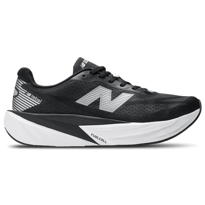 New Balance FuelCell Rebel v5