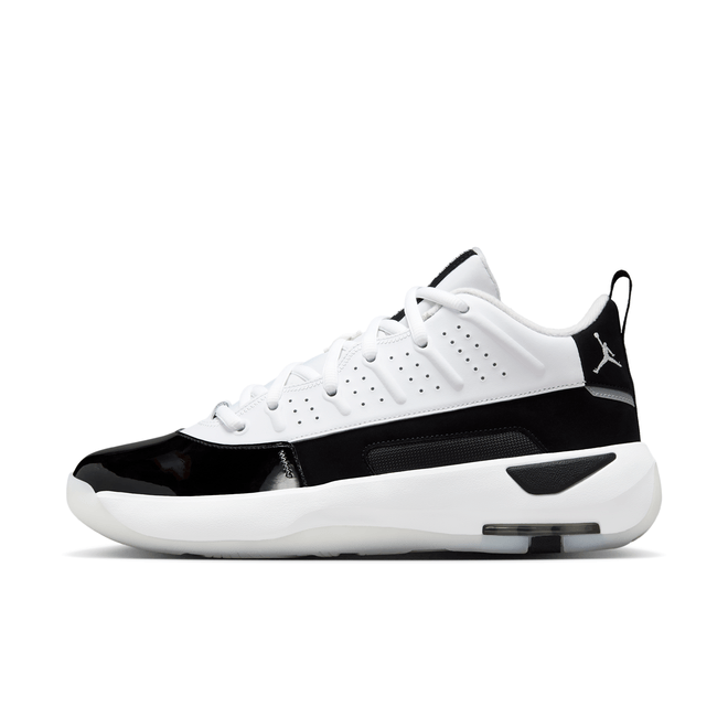 Jordan Max Aura 7