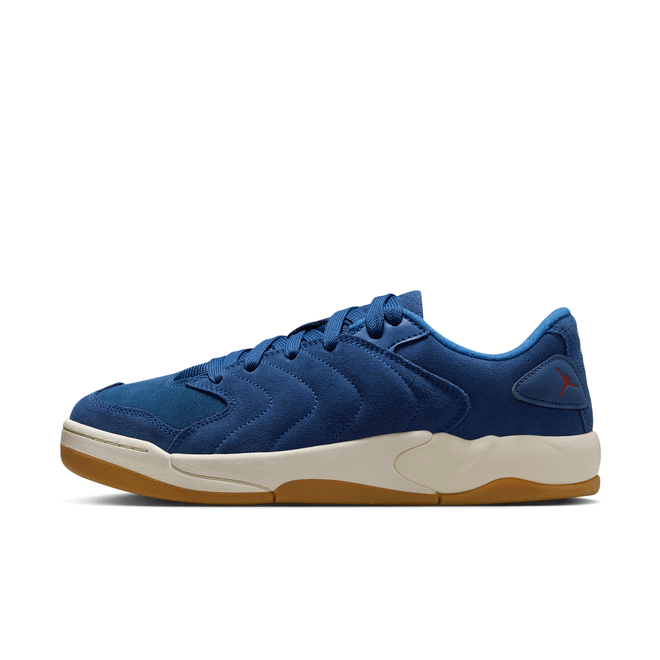Jordan Session 'Storm Blue'