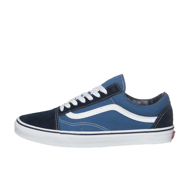 Vans Old Skool Navy