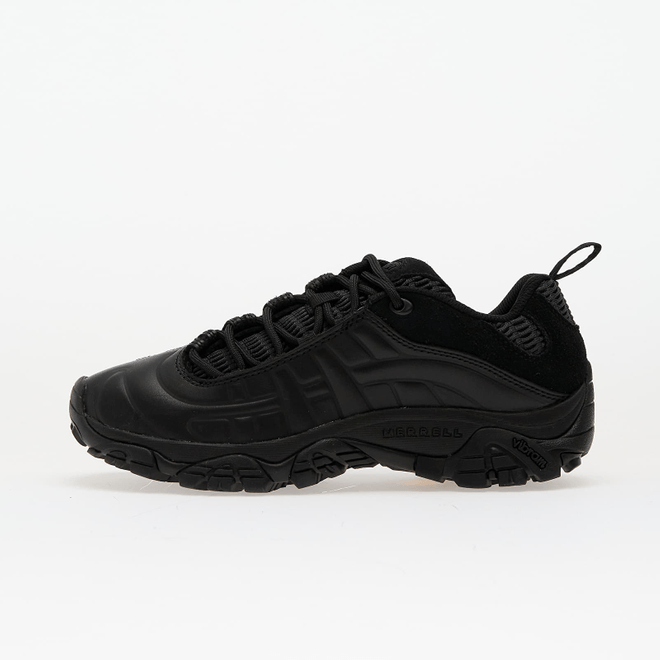 Merrell 1TRL Moab 2 Remix Se Black
