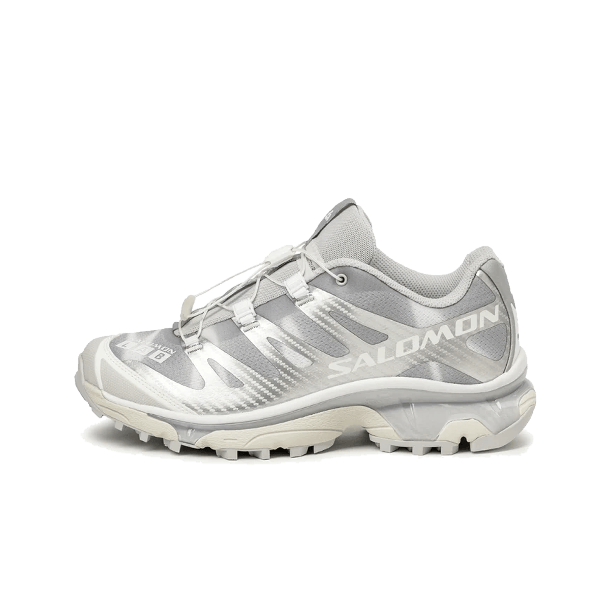 Asphaltgold x Salomon XT-4 'Transit'
