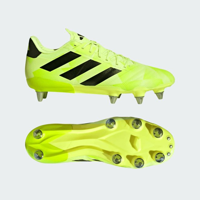 adidas Kakari RS Rugby