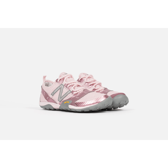 New Balance Minimus MT10OMA