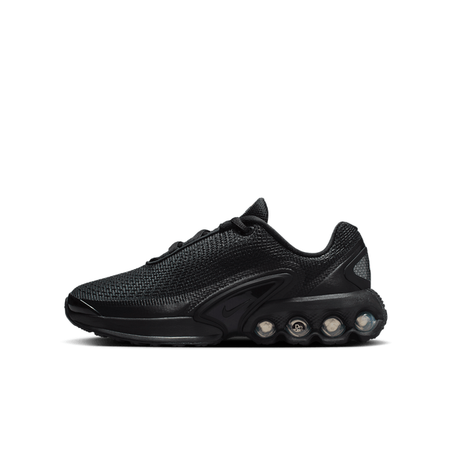 Nike Air Max Unisex Shoes