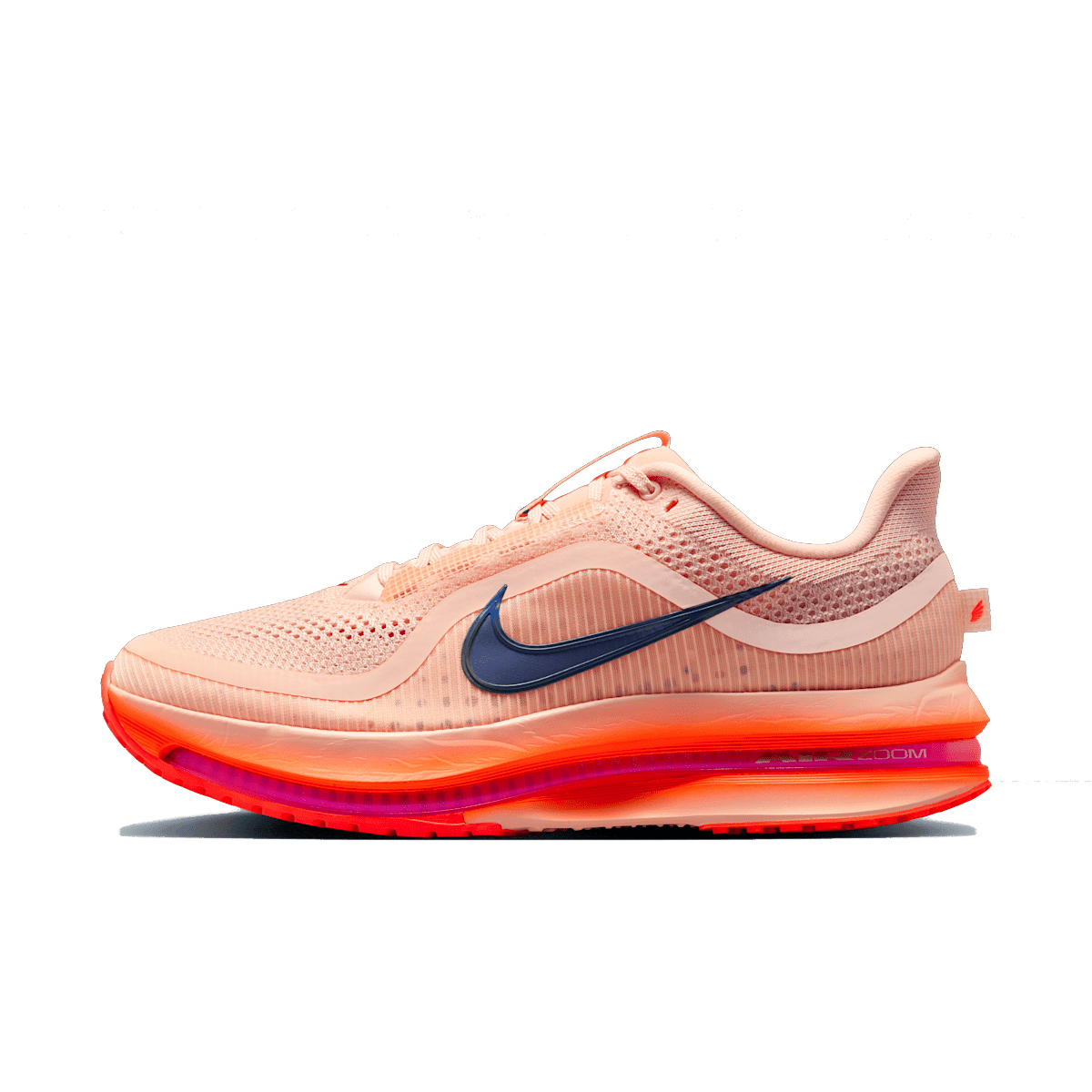 Nike Pegasus Premium 'Washed Coral'