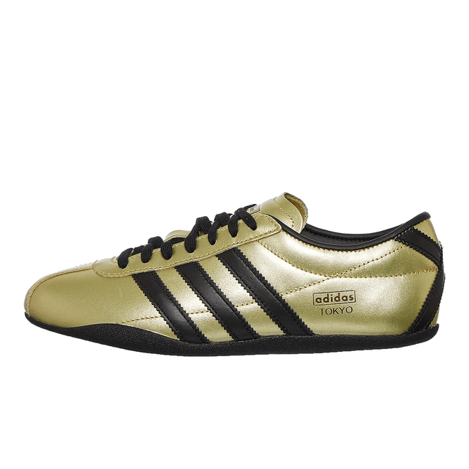 adidas Tokyo