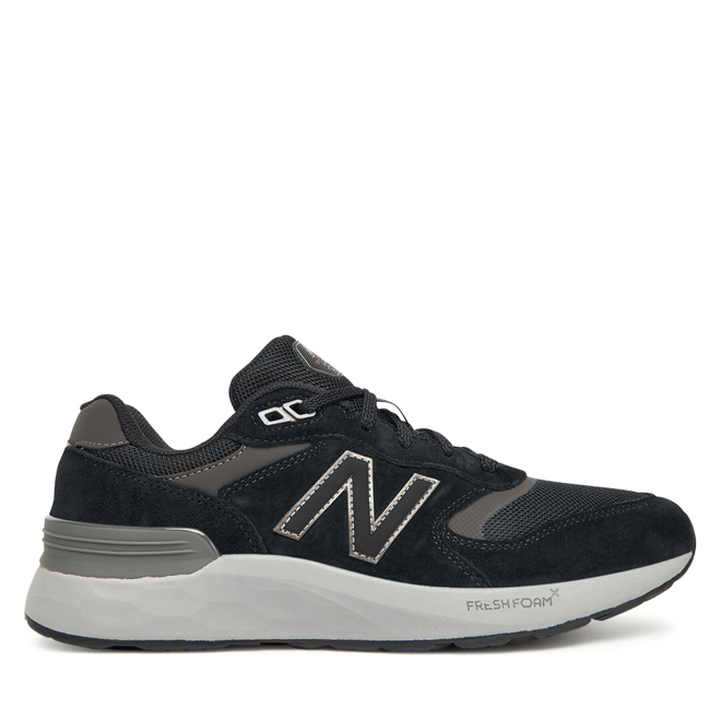 New Balance Fresh Foam Walking 880 v7
