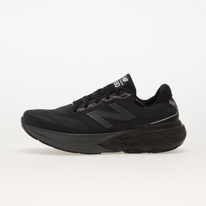 New Balance 880 Black
