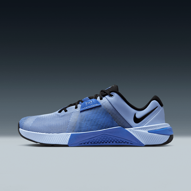 Nike Metcon 10 work-out