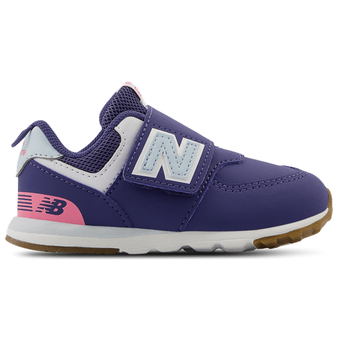 New Balance 574 Unisex Shoes