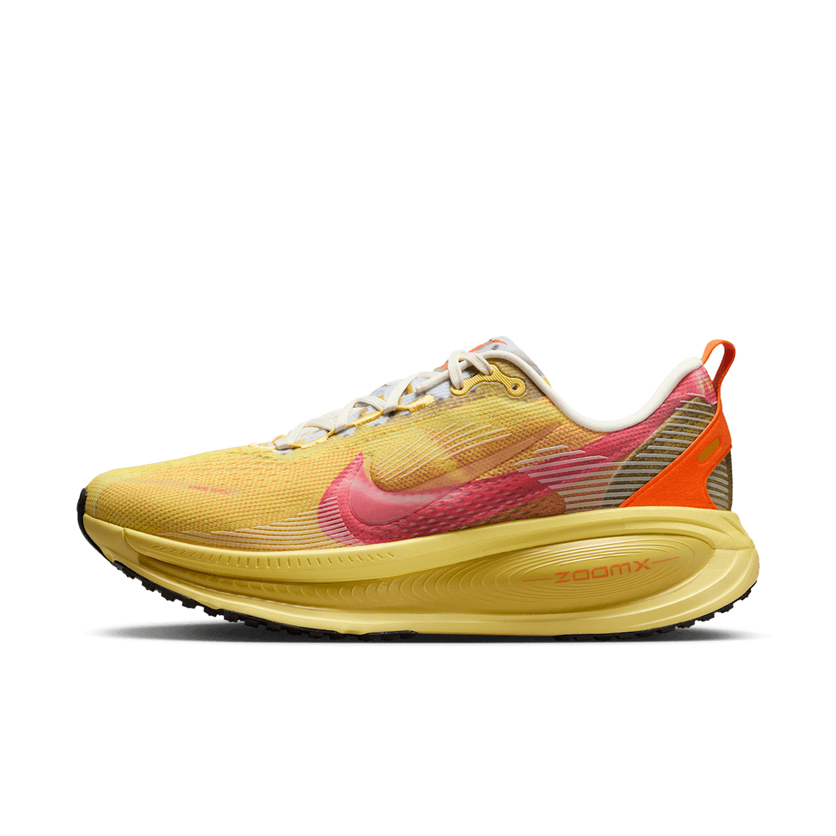 Nike Vomero 18 SE 'LD-1000' - International Running Pack