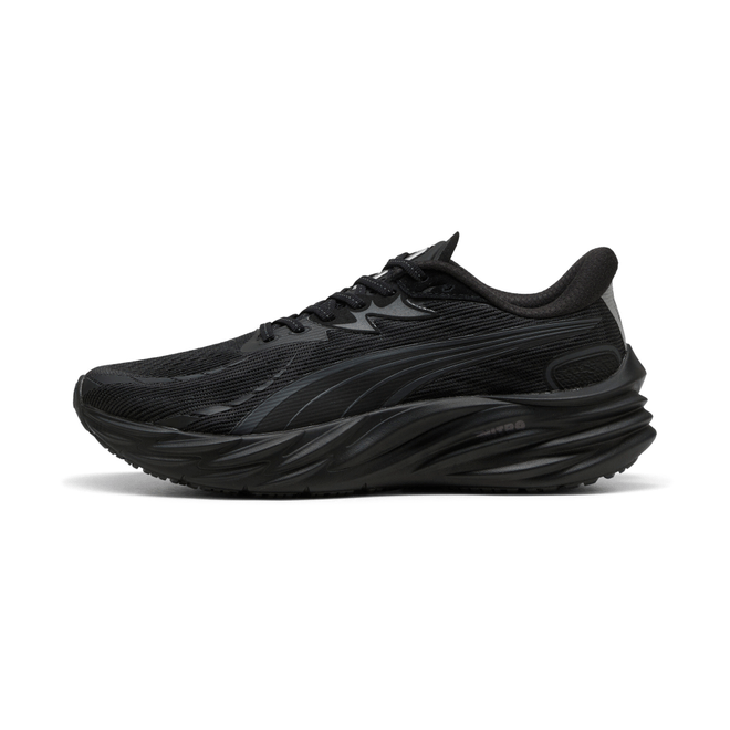 PUMA Velocity NITRO™ 4