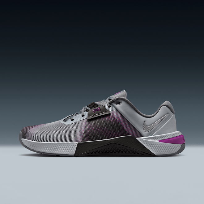 Nike Metcon 10 Workout