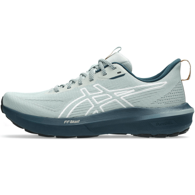 Asics GT-1000 14 TR