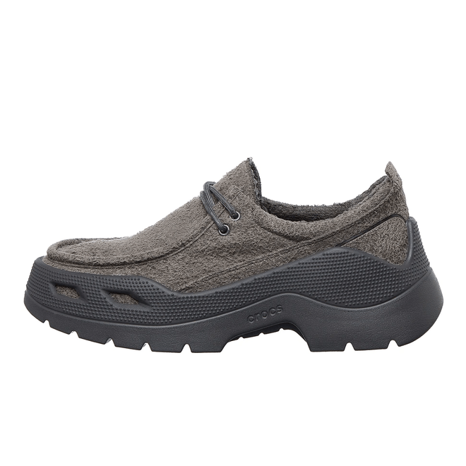 Crocs Gallery Shoe